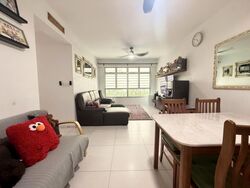 Blk 527A Costa Ris (Pasir Ris), HDB 4 Rooms #613341271